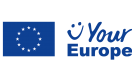 your europe baneris