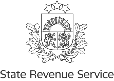 Valsts ieņēmumu dienests