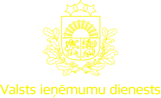 Valsts ieņēmumu dienests