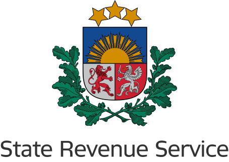 Valsts ieņēmumu dienests