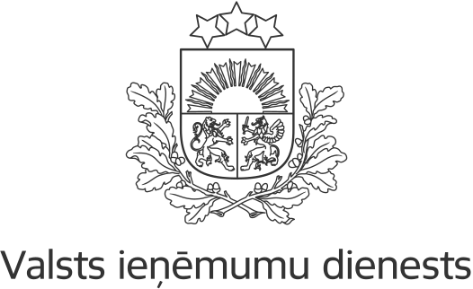 Valsts ieņēmumu dienests