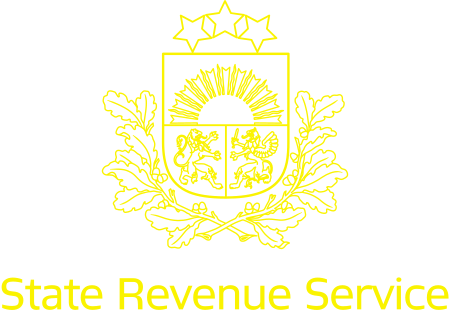 Valsts ieņēmumu dienests