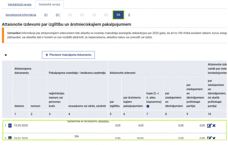 att_izdevumi_d4.png