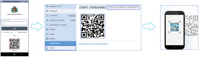mobila_lietotne_qr_kods.png