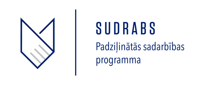 vid_padzilinatas_sadarbibas_logo_sudrabs_horizontals_rgb.png