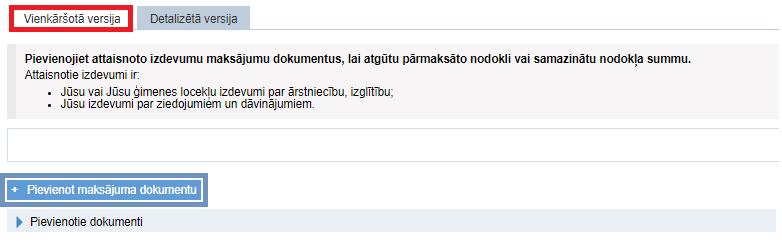 vienkarsota_versija.png