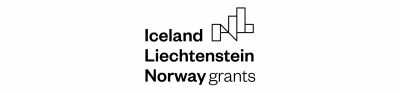 eea_grants_logo_melns-plats-01.jpg