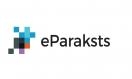 eparaksts baneris